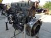 Internal combustion engine for Fiat Kobelco/Fiat Hitachi W270 Photo 7