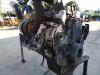 Internal combustion engine for Fiat Kobelco/Fiat Hitachi W270 Photo 8