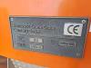 Grove GMK 6300 L Photo 14 thumbnail