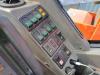 Grove GMK 6300 L Photo 19 thumbnail