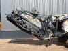 Wirtgen W100CFi Photo 10 thumbnail