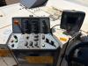 Wirtgen W100CFi Photo 17 thumbnail