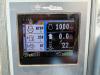 Wirtgen W100CFi Photo 20 thumbnail