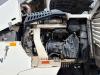 Wirtgen W100CFi Photo 22 thumbnail