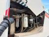 Wirtgen W100CFi Photo 24 thumbnail