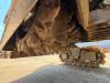 Wirtgen W100CFi Photo 28 thumbnail