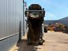 Wirtgen W100CFi Photo 8 thumbnail
