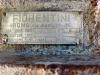 Fiorentini SIIIRM Photo 7 thumbnail