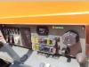 Ausa D 150 RM Photo 10 thumbnail