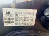 Caterpillar 326 07H SLR - 18m Super Long Reach Photo 10 thumbnail