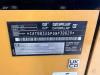 Caterpillar 326 07H SLR - 18m Super Long Reach Photo 11 thumbnail
