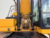 Caterpillar 326 07H SLR - 18m Super Long Reach Photo 13 thumbnail