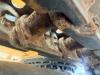 Caterpillar 326 07H SLR - 18m Super Long Reach Photo 16 thumbnail