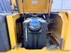 Caterpillar 326 07H SLR - 18m Super Long Reach Photo 22 thumbnail