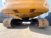 Caterpillar 326 07H SLR - 18m Super Long Reach Photo 24 thumbnail