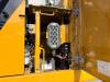 Caterpillar 326 07H SLR - 18m Super Long Reach Photo 25 thumbnail
