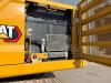 Caterpillar 326 07H SLR - 18m Super Long Reach Photo 26 thumbnail