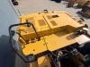 Caterpillar 326 07H SLR - 18m Super Long Reach Photo 28 thumbnail