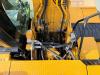 Caterpillar 326 07H SLR - 18m Super Long Reach Photo 30 thumbnail