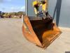 Caterpillar 326 07H SLR - 18m Super Long Reach Photo 5 thumbnail