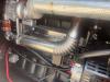 Bauer 165 Photo 7 thumbnail