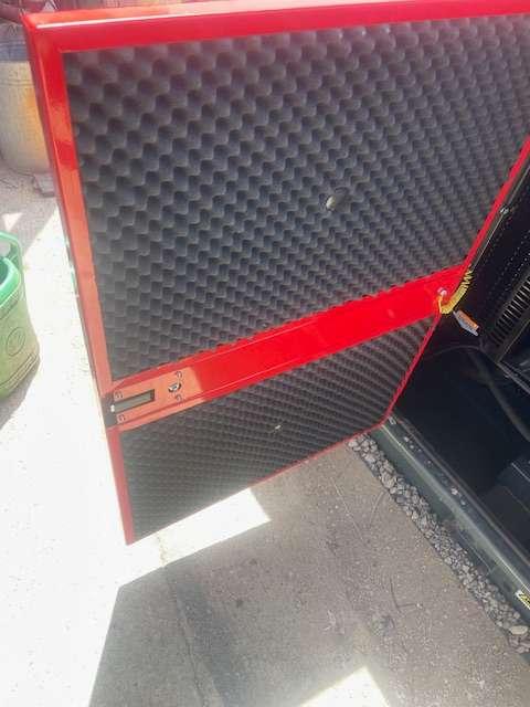 Bauer 165 Photo 10
