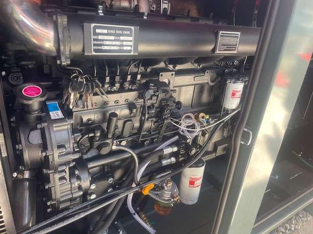 Bauer 165 Photo 8
