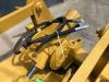 Caterpillar D6 XE Photo 7 thumbnail