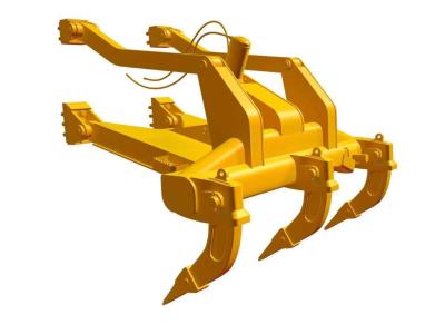 Caterpillar D6 XE sold by Smitma B.V.