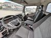 Nissan 75-18 Photo 5 thumbnail