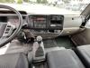 Nissan 75-18 Photo 6 thumbnail