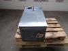 Oil tank Photo 1 thumbnail