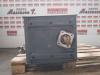 Oil tank Photo 2 thumbnail