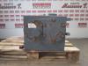 Oil tank Photo 6 thumbnail