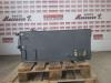 Oil tank Photo 7 thumbnail