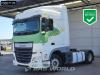 Daf XF 440 XF 4X2 SC Powderbulk-compressor Gardner Denver Alcoa Photo 1 thumbnail