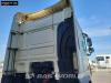 Daf XF 440 XF 4X2 SC Powderbulk-compressor Gardner Denver Alcoa Photo 11 thumbnail