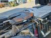 Daf XF 440 XF 4X2 SC Powderbulk-compressor Gardner Denver Alcoa Photo 13 thumbnail