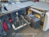 Daf XF 440 XF 4X2 SC Powderbulk-compressor Gardner Denver Alcoa Photo 14 thumbnail