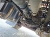 Daf XF 440 XF 4X2 SC Powderbulk-compressor Gardner Denver Alcoa Photo 15 thumbnail