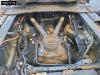 Daf XF 440 XF 4X2 SC Powderbulk-compressor Gardner Denver Alcoa Photo 16 thumbnail