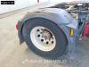 Daf XF 440 XF 4X2 SC Powderbulk-compressor Gardner Denver Alcoa Photo 17 thumbnail