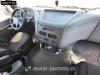 Daf XF 440 XF 4X2 SC Powderbulk-compressor Gardner Denver Alcoa Photo 18 thumbnail