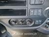 Daf XF 440 XF 4X2 SC Powderbulk-compressor Gardner Denver Alcoa Photo 20 thumbnail