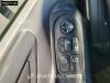 Daf XF 440 XF 4X2 SC Powderbulk-compressor Gardner Denver Alcoa Photo 25 thumbnail