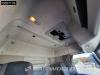 Daf XF 440 XF 4X2 SC Powderbulk-compressor Gardner Denver Alcoa Photo 27 thumbnail