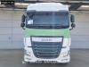 Daf XF 440 XF 4X2 SC Powderbulk-compressor Gardner Denver Alcoa Photo 6 thumbnail