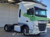 Daf XF 440 XF 4X2 SC Powderbulk-compressor Gardner Denver Alcoa Photo 7 thumbnail