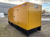 Caterpillar DE550GC - 550 kVA Stand-by Generator - DPX-18221 Photo 2 thumbnail