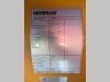 Caterpillar DE550GC - 550 kVA Stand-by Generator - DPX-18221 Photo 4 thumbnail
